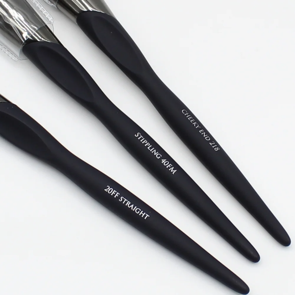 Farah midnight pro